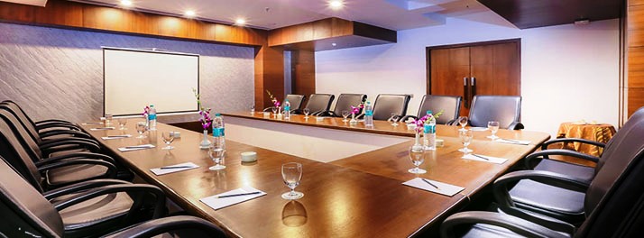 1158/Regenta Almeida - Zirakpur 04.jpg